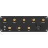 Teltonika Router RUTC50210000