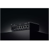 Teltonika Router RUTC50210000