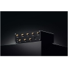 Teltonika RUTC50 IOT ROUTER 5G