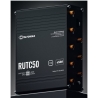 Teltonika RUTC50 IOT ROUTER 5G