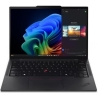 Lenovo Ultrabook ThinkPad T14s G6 21QX00HEPB W11Pro Ultra 7 258V/32GB/1TB/INT/14.0 WUXGA/Touch/3YRS Premier Support + CO2 Offset