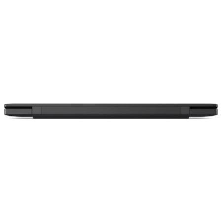 Lenovo Ultrabook ThinkPad T14s G6 21QX00HEPB W11Pro Ultra 7 258V/32GB/1TB/INT/14.0 WUXGA/Touch/3YRS Premier Support + CO2 Offset