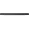 Lenovo Ultrabook ThinkPad T14s G6 21QX00HEPB W11Pro Ultra 7 258V/32GB/1TB/INT/14.0 WUXGA/Touch/3YRS Premier Support + CO2 Offset
