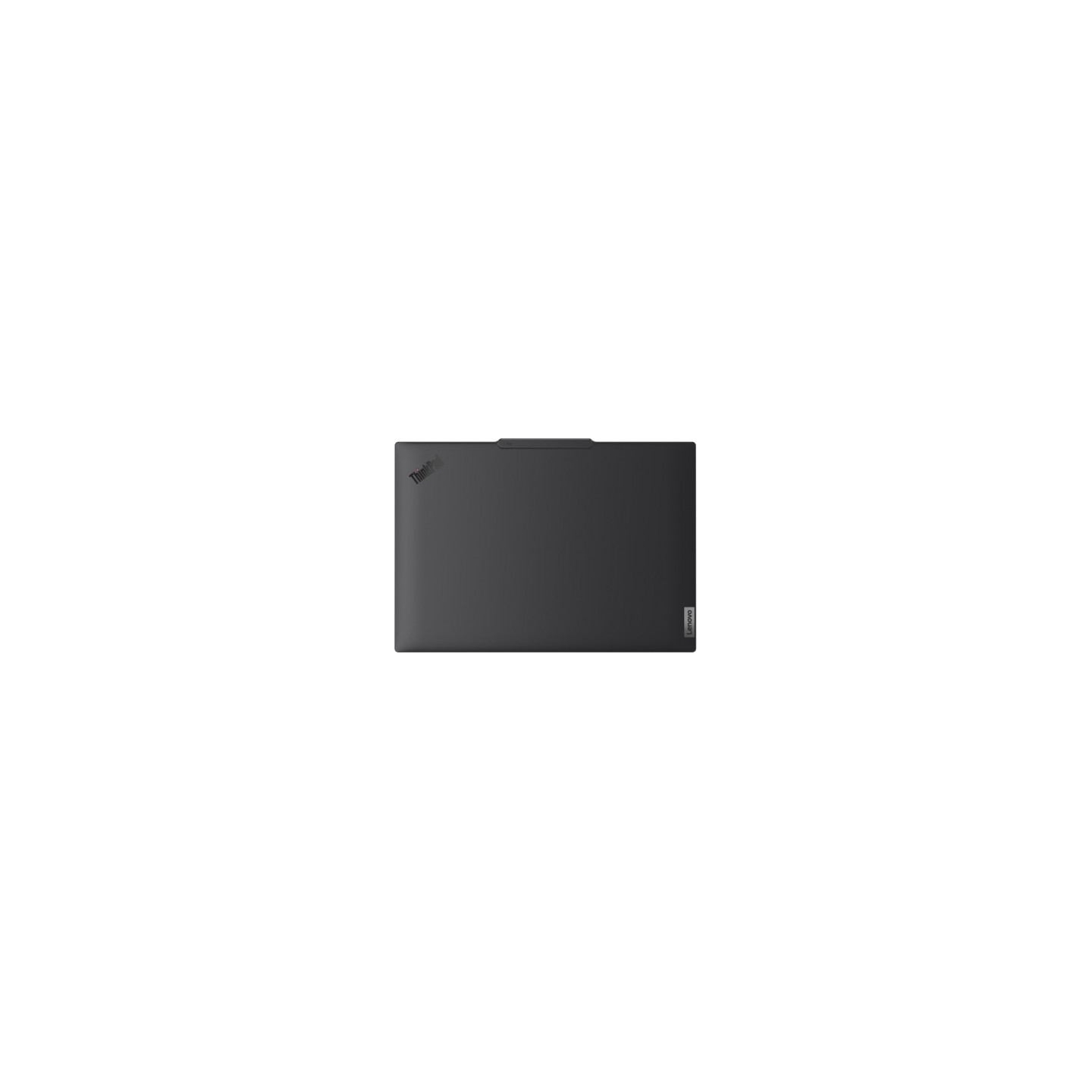Lenovo Ultrabook ThinkPad T14s G6 21QX00HEPB W11Pro Ultra 7 258V/32GB/1TB/INT/14.0 WUXGA/Touch/3YRS Premier Support + CO2 Offset