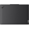 Lenovo Ultrabook ThinkPad T14s G6 21QX00HEPB W11Pro Ultra 7 258V/32GB/1TB/INT/14.0 WUXGA/Touch/3YRS Premier Support + CO2 Offset