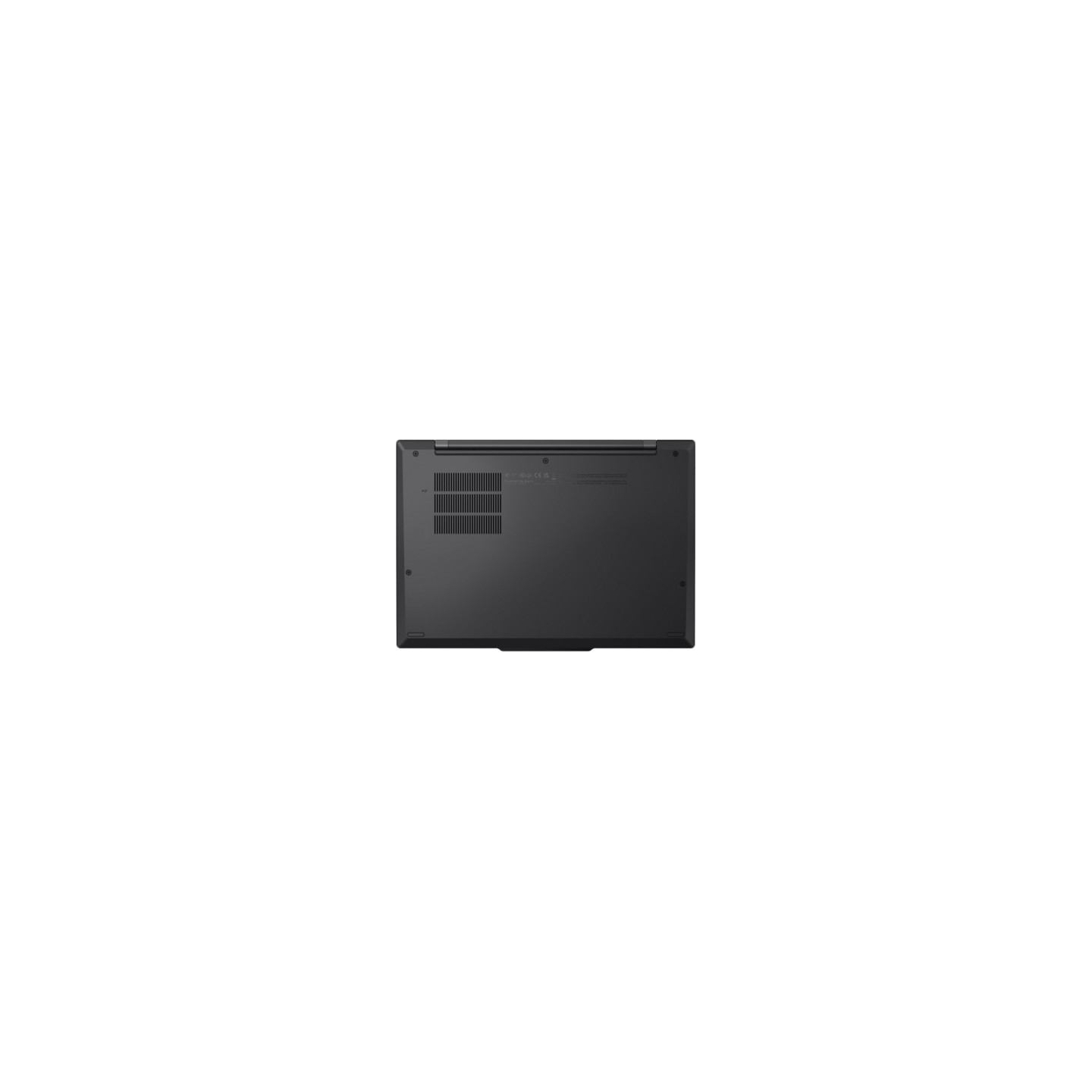 Lenovo Ultrabook ThinkPad T14s G6 21QX00HEPB W11Pro Ultra 7 258V/32GB/1TB/INT/14.0 WUXGA/Touch/3YRS Premier Support + CO2 Offset