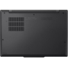 Lenovo Ultrabook ThinkPad T14s G6 21QX00HEPB W11Pro Ultra 7 258V/32GB/1TB/INT/14.0 WUXGA/Touch/3YRS Premier Support + CO2 Offset