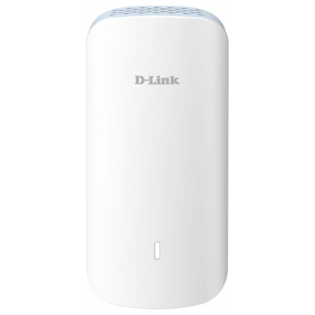 D-Link AX3000 Wi-Fi 6 Smart Mesh Extender | E30/E | 2.4 GHz, 5 GHz | 802.11ax | 2403 Mbit/s | MU-MiMO No | no PoE