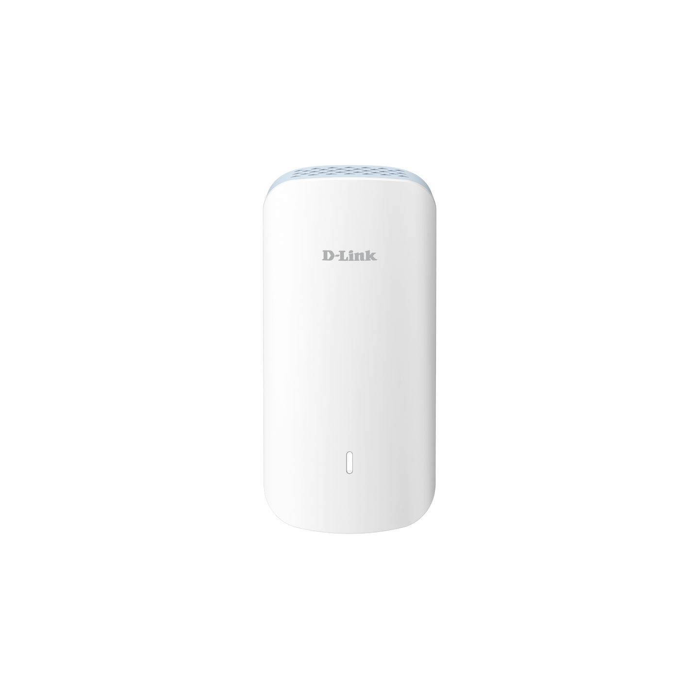 D-Link AX3000 Wi-Fi 6 Smart Mesh Extender | E30/E | 2.4 GHz, 5 GHz | 802.11ax | 2403 Mbit/s | MU-MiMO No | no PoE