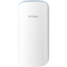 D-Link AX3000 Wi-Fi 6 Smart Mesh Extender | E30/E | 2.4 GHz, 5 GHz | 802.11ax | 2403 Mbit/s | MU-MiMO No | no PoE