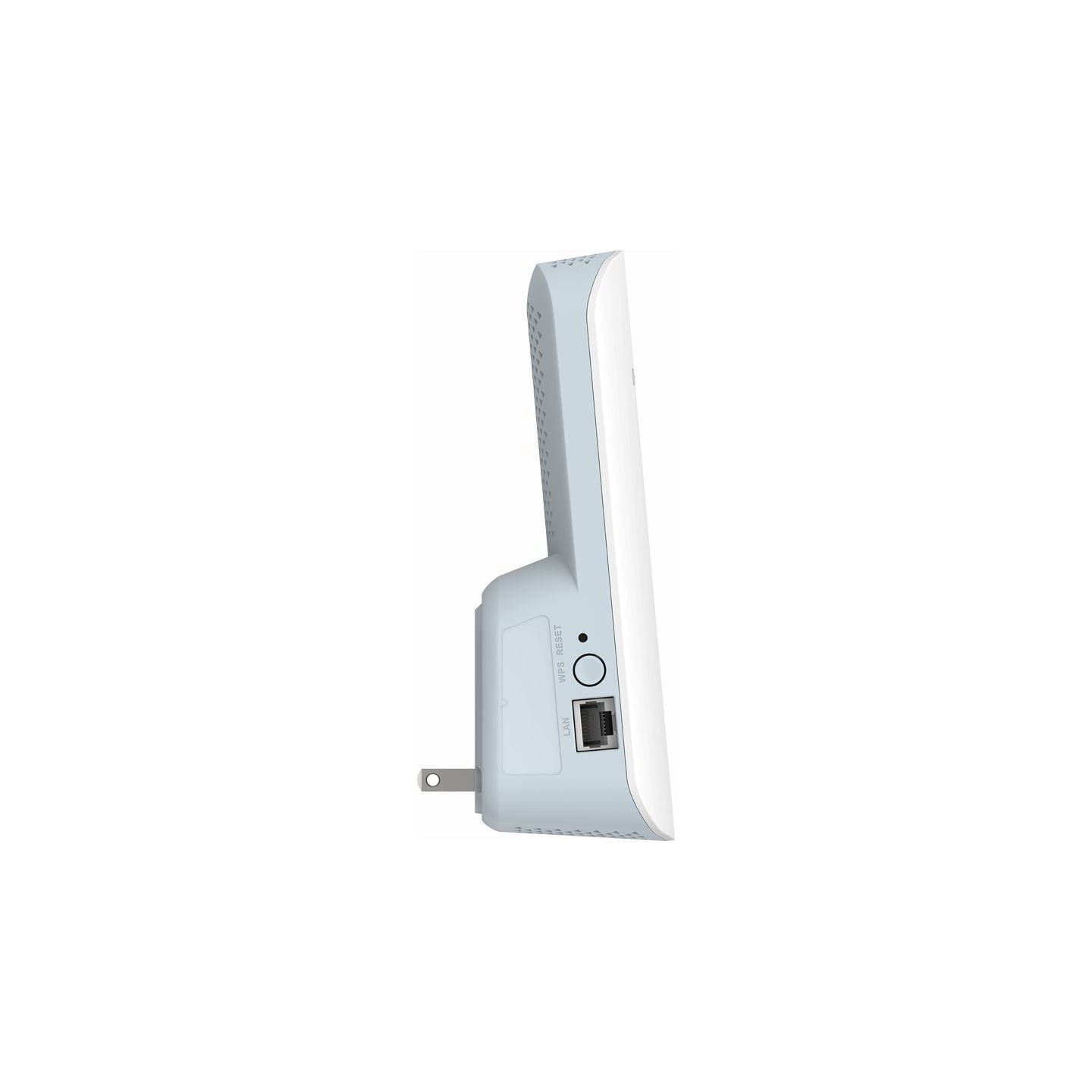D-Link AX3000 Wi-Fi 6 Smart Mesh Extender | E30/E | 2.4 GHz, 5 GHz | 802.11ax | 2403 Mbit/s | MU-MiMO No | no PoE