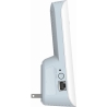 D-Link AX3000 Wi-Fi 6 Smart Mesh Extender | E30/E | 2.4 GHz, 5 GHz | 802.11ax | 2403 Mbit/s | MU-MiMO No | no PoE