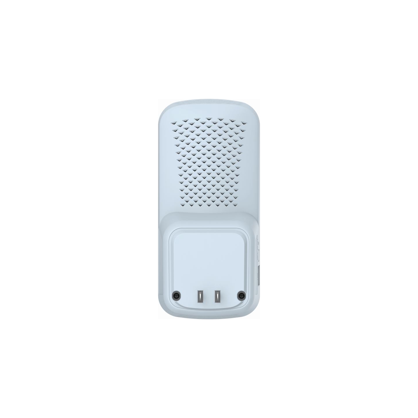 D-Link AX3000 Wi-Fi 6 Smart Mesh Extender | E30/E | 2.4 GHz, 5 GHz | 802.11ax | 2403 Mbit/s | MU-MiMO No | no PoE