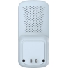 D-Link AX3000 Wi-Fi 6 Smart Mesh Extender | E30/E | 2.4 GHz, 5 GHz | 802.11ax | 2403 Mbit/s | MU-MiMO No | no PoE