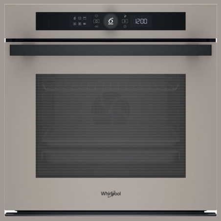 Whirlpool Oven WOI4S8CM1SEA / WOI4S8CM1SEA