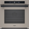 Whirlpool Oven WOI4S8CM1SEA / WOI4S8CM1SEA