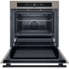 Whirlpool Oven WOI4S8CM1SEA / WOI4S8CM1SEA