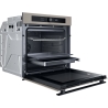 Whirlpool Oven WOI4S8CM1SEA / WOI4S8CM1SEA