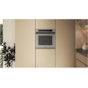 Whirlpool Oven WOI4S8CM1SEA / WOI4S8CM1SEA