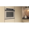 Whirlpool Oven WOI4S8CM1SEA / WOI4S8CM1SEA