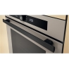 Whirlpool Oven WOI4S8CM1SEA / WOI4S8CM1SEA