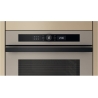 Whirlpool Oven WOI4S8CM1SEA / WOI4S8CM1SEA