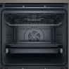 Whirlpool Oven WOI4S8CM1SEA / WOI4S8CM1SEA