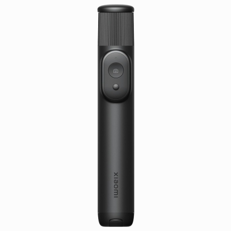 Xiaomi Selfie Stick Tripod, Mini | Black