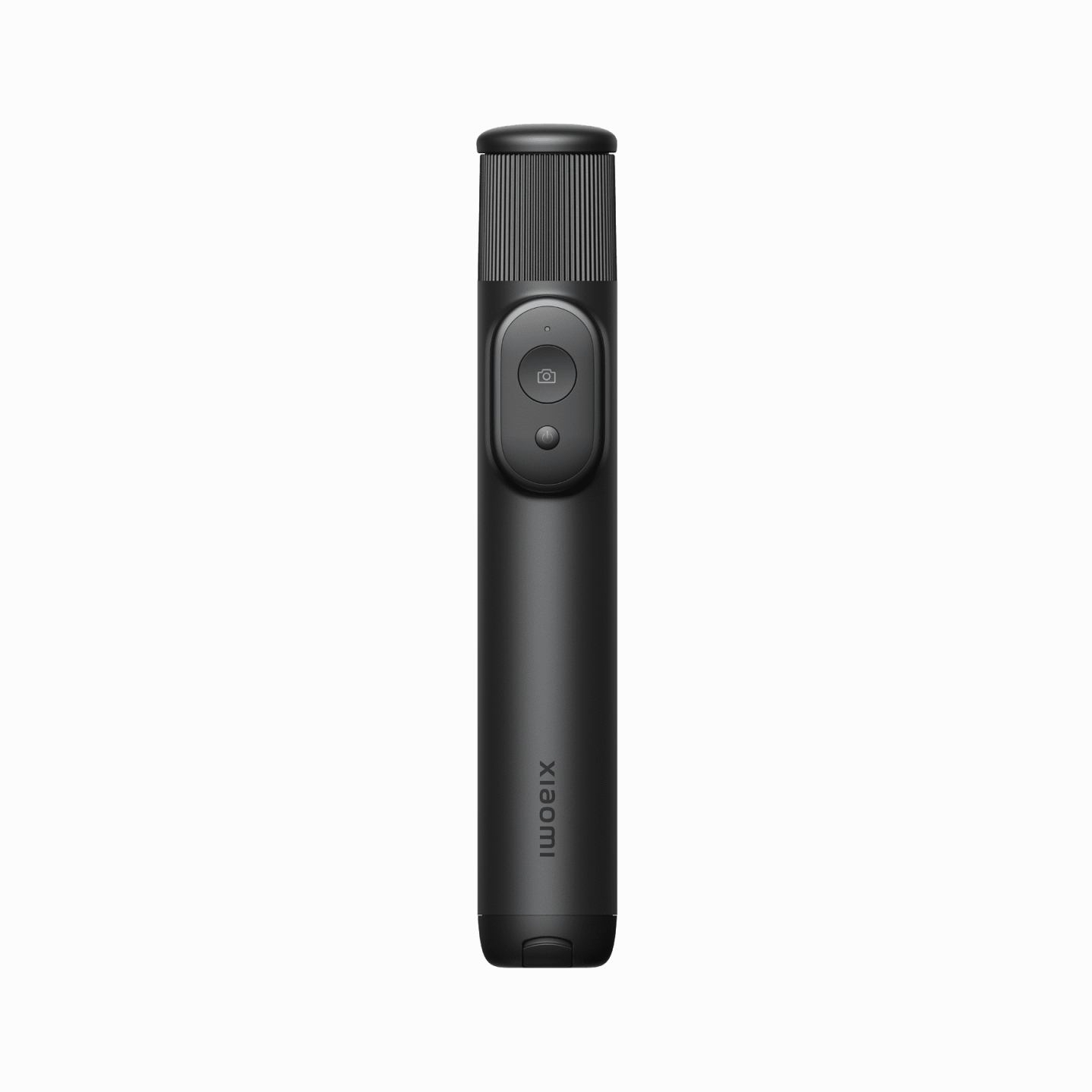 Xiaomi Selfie Stick Tripod, Mini | Black