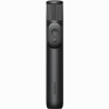 Xiaomi Selfie Stick Tripod, Mini | Black