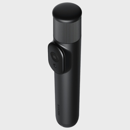 Xiaomi Selfie Stick Tripod, Mini | Black