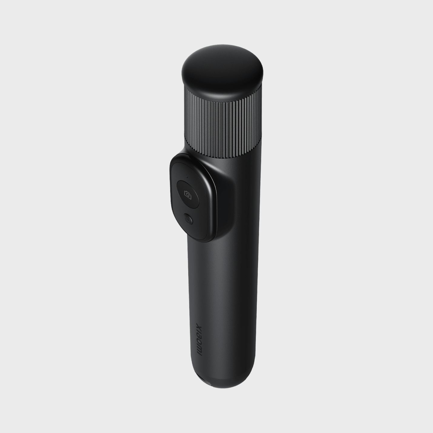 Xiaomi Selfie Stick Tripod, Mini | Black