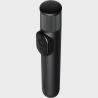 Xiaomi Selfie Stick Tripod, Mini | Black
