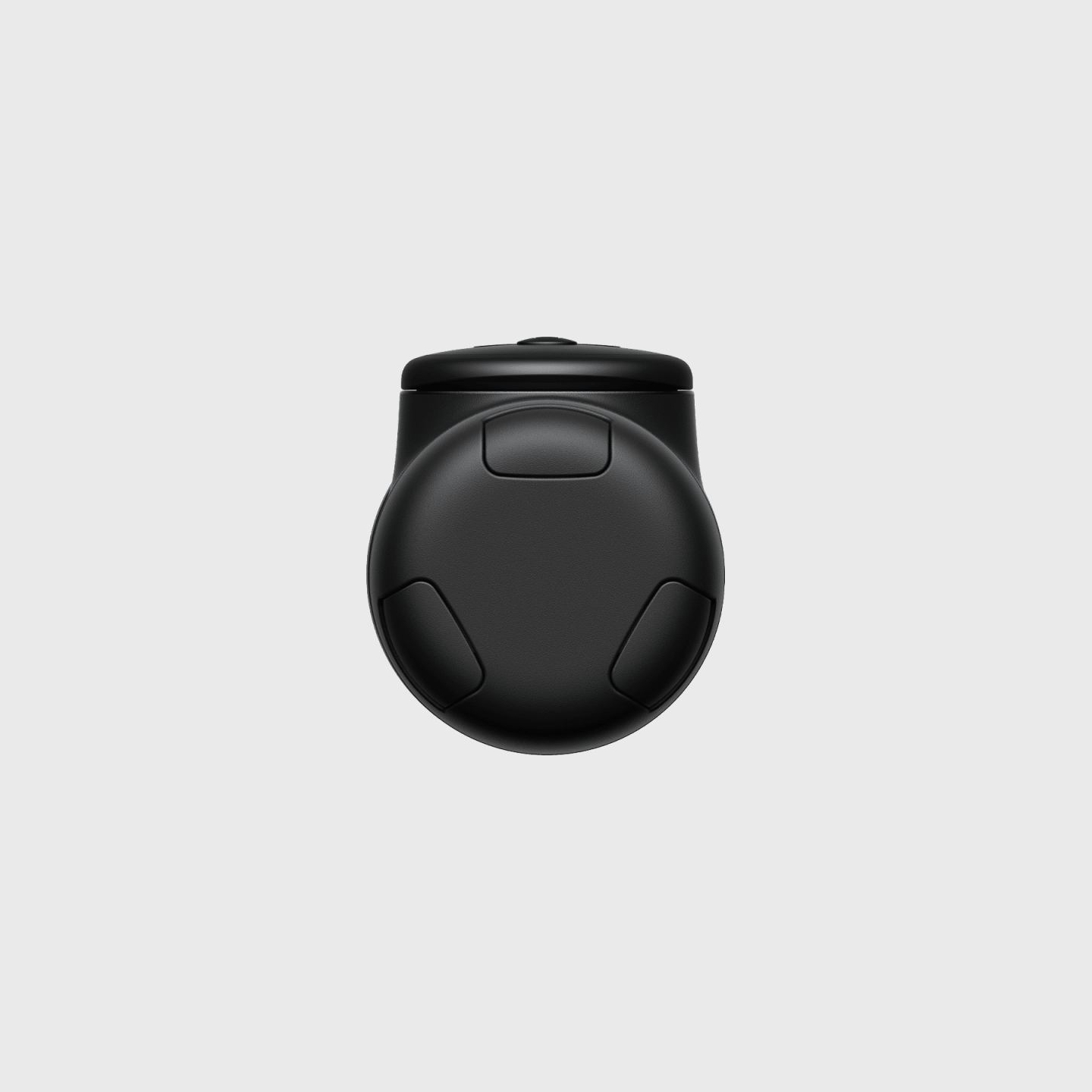 Xiaomi Selfie Stick Tripod, Mini | Black