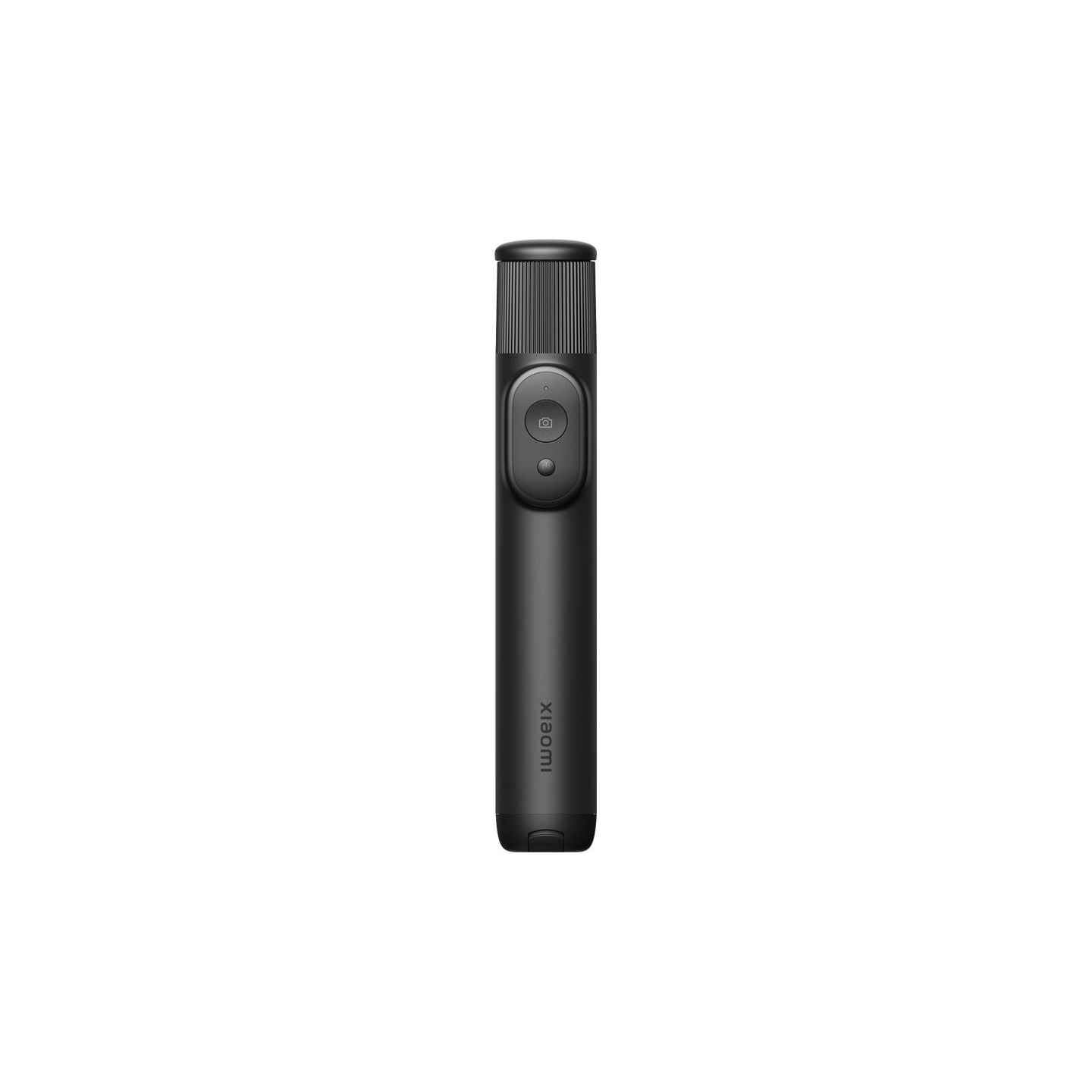 Xiaomi Selfie Stick Tripod, Mini | Black