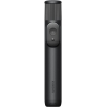 Xiaomi Selfie Stick Tripod, Mini | Black