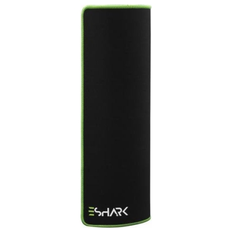 White Shark Premium Line KARUTA XL 900x400mm ESL-MP1