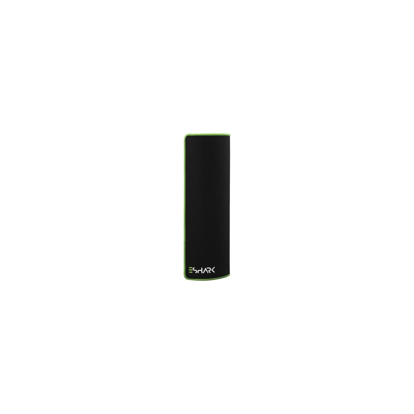 White Shark Premium Line KARUTA XL 900x400mm ESL-MP1