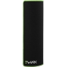 White Shark Premium Line KARUTA XL 900x400mm ESL-MP1