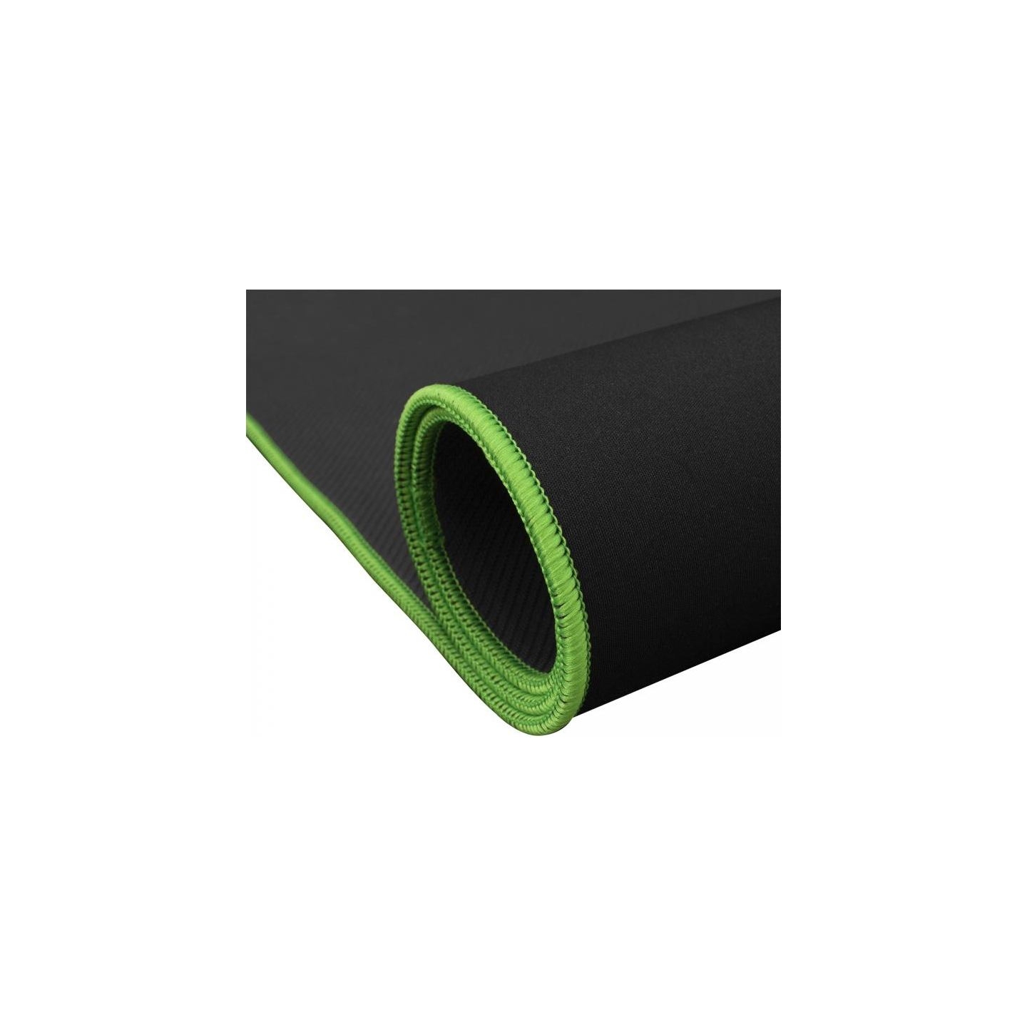 White Shark Premium Line KARUTA XL 900x400mm ESL-MP1