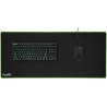 White Shark Premium Line KARUTA XL 900x400mm ESL-MP1