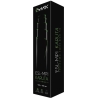 White Shark Premium Line KARUTA XL 900x400mm ESL-MP1