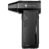 Navitel TF5 | High-efficient turbo fan