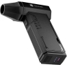 Navitel TF5 | High-efficient turbo fan