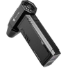 Navitel TF5 | High-efficient turbo fan