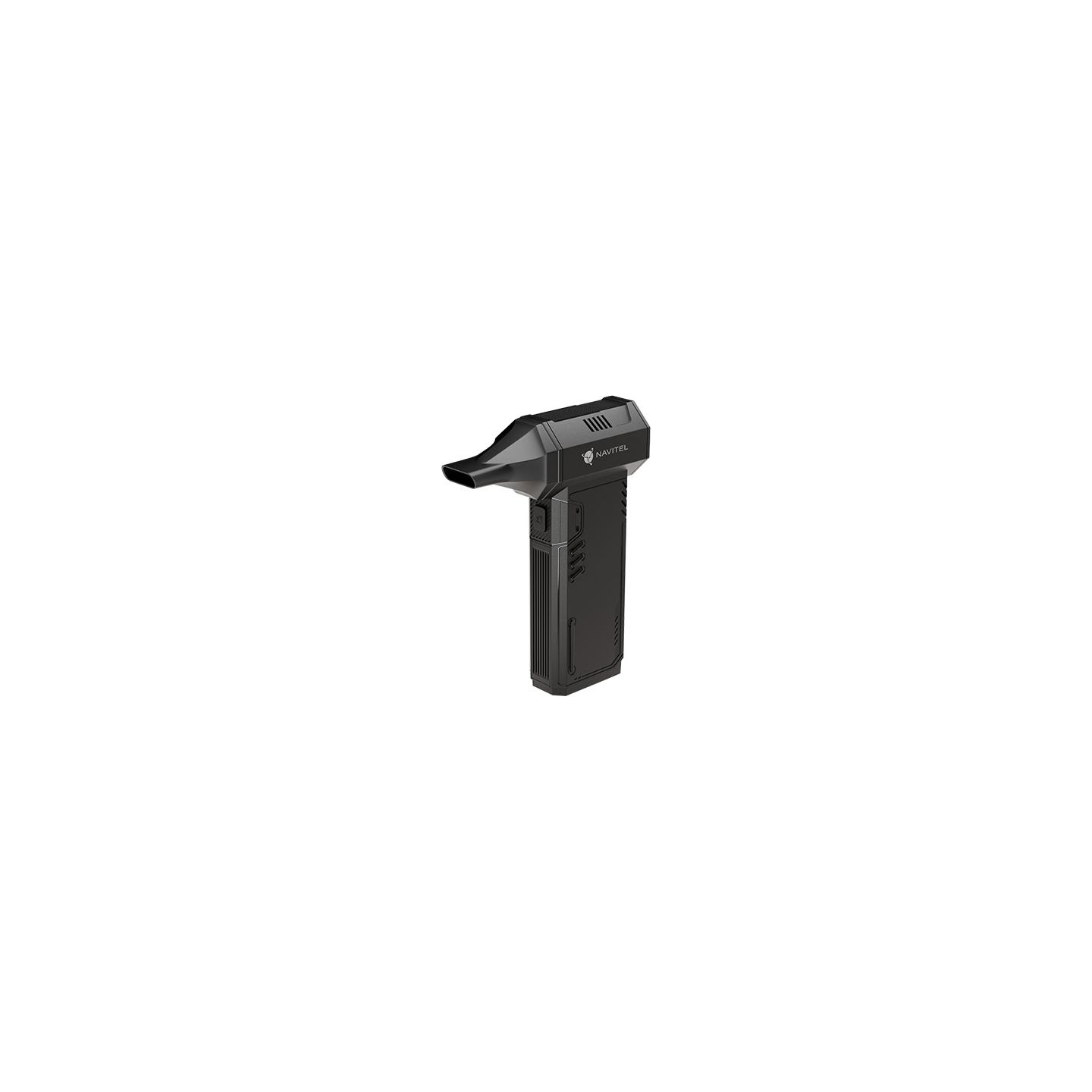Navitel TF5 | High-efficient turbo fan