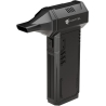 Navitel TF5 | High-efficient turbo fan