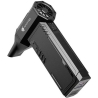 Navitel TF5 | High-efficient turbo fan