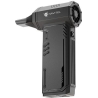 Navitel TF5 | High-efficient turbo fan