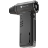 Navitel TF5 | High-efficient turbo fan